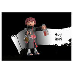 71224 Personnage naruto Sasori