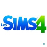 Sims 4 Jeu PC