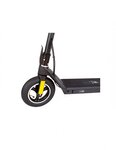 Trottinette Electrique  noire 350W 36V