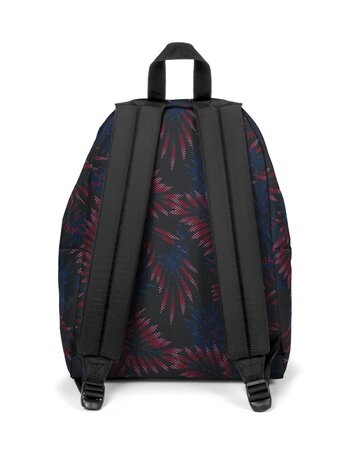 Eastpak renforcé 2025