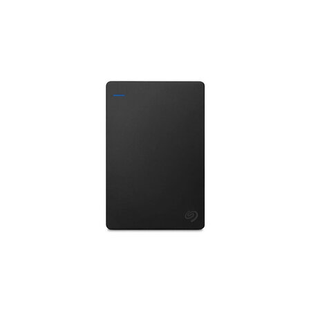 Seagate game drive ps4 2tb