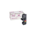 Kyocera Toner Magenta TK5220M (1T02R9BNL1)