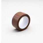 Pack bulle livres  cartons pour livres  petits bulles et adhésif.