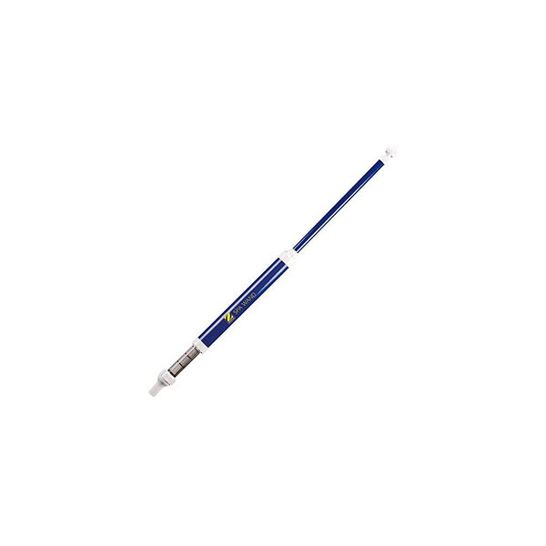 Nettoyant Spa à la Main W9320018