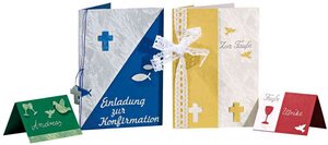 perforateur à motif coeur  grand  (L)75 x (P)52 x(H)48 WEDO