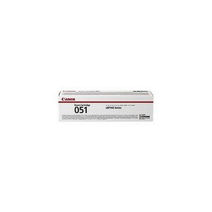Canon 051 - Tambour Canon 2170C001