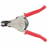 Ks tools jeu de pinces à sertir 8 pièces 115.1400