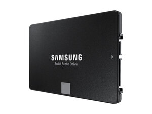 Samsung s-ata-6.0gbps