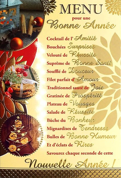 Adaptateur Parallèle XT60 – 1 Mâle Vers 2 Femelles – Pour Connexion De Batteries LiPo En Parallèle