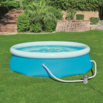 Bestway Ensemble de piscine Fast Set 305 x 76 cm 57270
