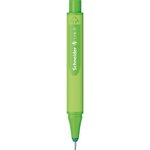 Feutre Fineliner Link-It 04 nautic Vert SCHNEIDER