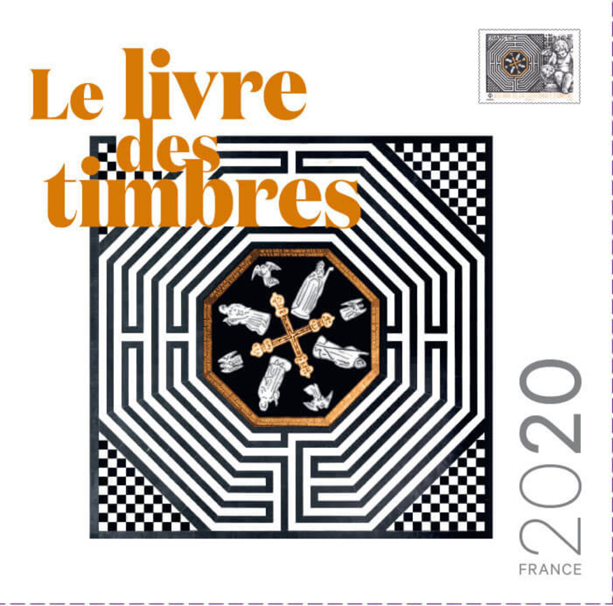 Timbre Neuf** De Collection Authentique. 1973 France No 1755 Neuf Sans