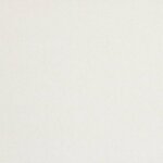 vidaXL Parasol de jardin à double tête avec LED blanc sable 316x145 cm