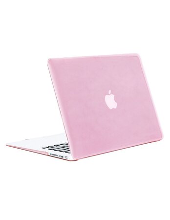 Coque de protection rigide pour MacBook Air 11 pouces