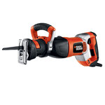 Black & decker rs1050ek