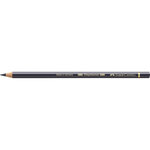 Crayon de couleur Polychromos gris froid VI FABER-CASTELL
