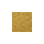 Boite De Classement Exabox Dos 40mm Carte Lustrée Scotten - A4 - Jaune - X 10 - Exacompta