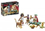 71270  Cesar et cleopatre