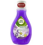 Désodorisant Mèche Active Lavande et Camomille Flacon de 375 ml AIR WICK