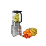 KITCHEN CHEF CY-326  Blender - Inox