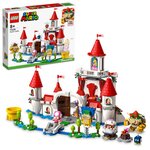 71408 Ensemble dextension le château de peach