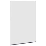 Store enrouleur occultant 160 x 230 cm bleu