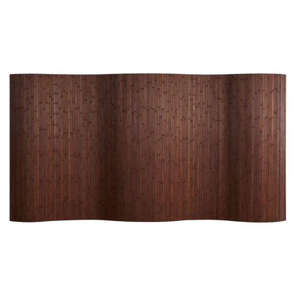 Paravent Bambou Hauteur 145 cm