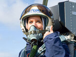 SMARTBOX - Coffret Cadeau Vol de 20 minutes dans un avion de chasse L-39 Albatros à Brno -  Sport & Aventure