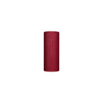 ULTIMATE EARS Enceinte Bluetooth Boom 3 - Rouge