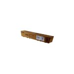 Ricoh toner jaune 841926