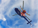 SMARTBOX - Coffret Cadeau Saut en parachute à 3000 mètres d’altitude entre Auxerre et Troyes -  Sport & Aventure