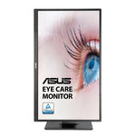 Asus va279hal 68 6 cm (27") 1920 x 1080 pixels full hd lcd noir