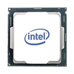 Intel core i5-9400 processeur 2 9 ghz 9 mo smart cache boîte
