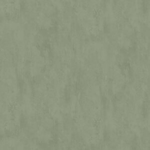 DUTCH WALLCOVERINGS Papier peint Chalk Marine Vert