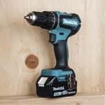 METABO Taille-haies HS 8875 - 660 W