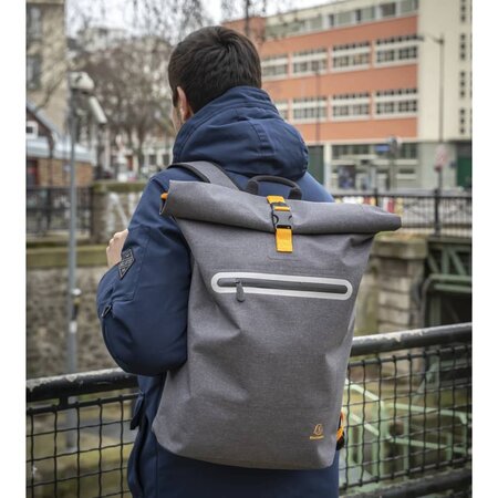 Sac à dos impermeable online