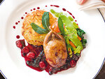 Dakotabox - coffret cadeau - cuisine et prestige