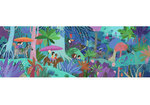 Puzzle Gallery Childrens Walk 200 pieces