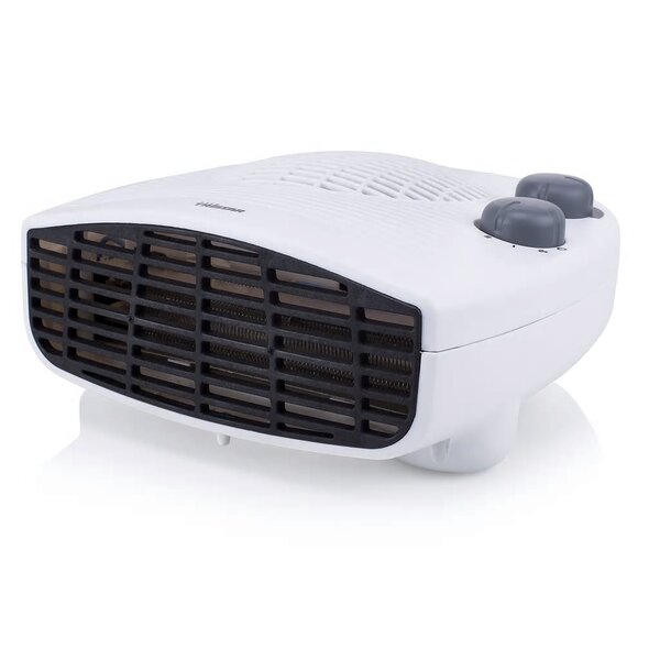 Tristar radiateur soufflant électrique ka-5046 2000 w