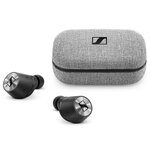 SENNHEISER 508524 Momentum True Wireless - écouteurs sans fils