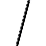 Kit de présentation Serodo noir et Ivoire EXACOMPTA