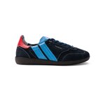 Baskets CAVAL x Vaillante