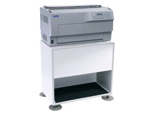 EPSON DFX-9000N DFX-9000N