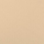 vidaXL Canapé central 120x80 cm bois de pin massif