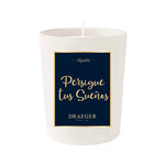Bougie Cadeau - Persigue Tus Sueno - Draeger paris