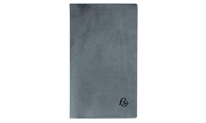 Agenda Planning Exaplan 17 Winner accordéon Répertoire 175x80 mm Coloris Aléatoire EXACOMPTA