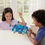 Jeu de Labyrinthe Minions AVL Maze Mission