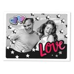 Recharge Photo Creator