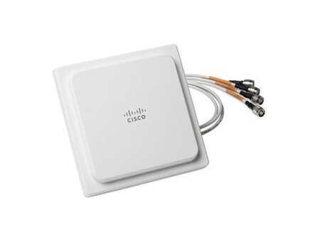 Cisco aironet air-ant2524v4c-r