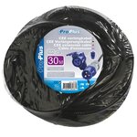 Proplus rallonge électrique cee 30 m 3 x 1 5 mm²